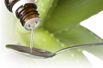 Practices and applications of aloe