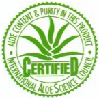 Certifications iasc