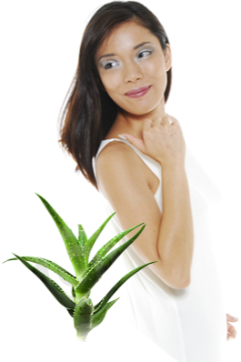 aloe vera 10 reasons to consume ALOE